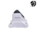 دوربین مدار بسته VZ-54XF20