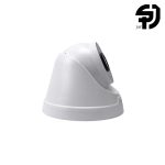 دوربین مدار بسته VZ-69XG20