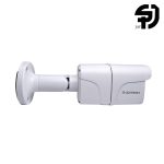 دوربین مدار بسته VZ-32ZE20