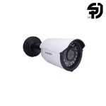 دوربین مدار بسته VZ-27ZE20