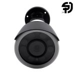 دوربین مدار بسته ITR-R55F