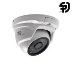 دوربین مدار بسته ITR-D51F