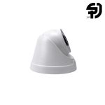 دوربین مدار بسته ITR-D269FN