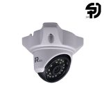 دوربین مدار بسته ITR-D24FN