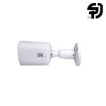 دوربین مدار بسته ITR-R20F