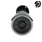 دوربین مدار بسته ITR-R265F