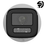 دوربین مدار بستهIPC-B660HA-LZU_SL