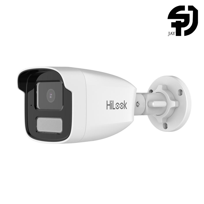 دوربین مدار بسته IPC-B460HA-LU