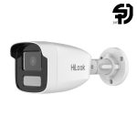 دوربین مدار بسته IPC-B480HA-LU