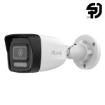 دوربین مدار بسته IPC-B120HA-LU