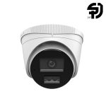 دوربین مداربسته IPC-T260HA-LU