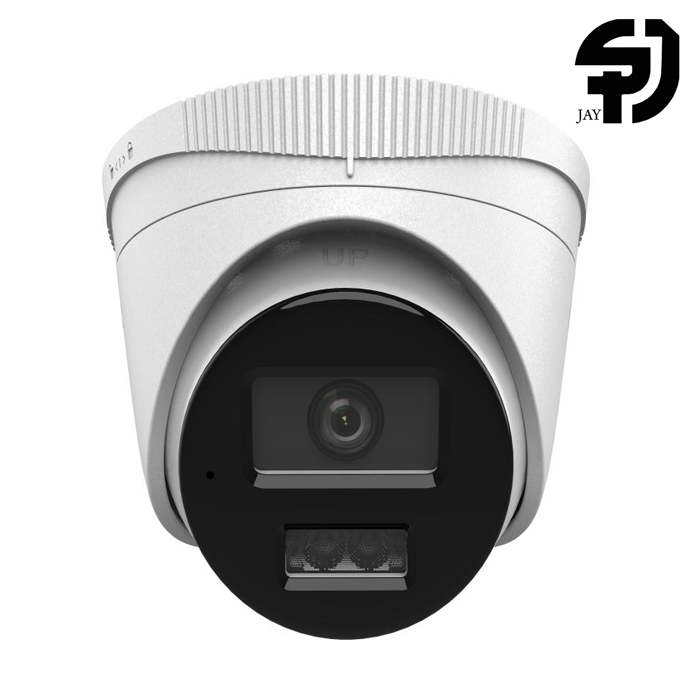 دوربین مدار بسته IPC-T240HA-LU