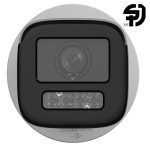 دوربین مدار بسته IPC-B660HA-LZU_SL