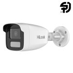 دوربین مدار بسته IPC-B480HA-LU