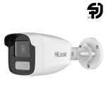 دوربین مدار بسته IPC-B460HA-LU