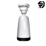دوربین مدار بسته VZ-SIP46Z2-D