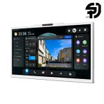 تاچ پنل هوشمند Akuvox مدل X937