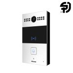 پنل بیرونی آیفون هوشمند Akuvox مدل R26