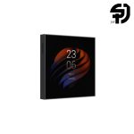 هوم سنتر Akubela مدل HyPanel