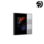 هوم سنتر Akubela مدل HyPanel Lite