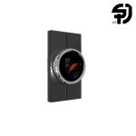 هوم سنتر Akubela مدل HyPanel Lux