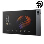 هوم سنتر Akubela مدل HyPanel Pro