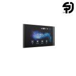 تاچ پنل Akuvox S563w