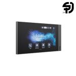 مانیتور Akuvox مدل S562