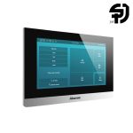 پنل داخلی آیفون Akuvox مدل C313N