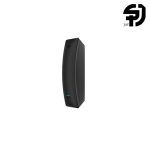 پنل Akuvox مدل S560