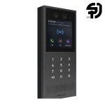 آیفون تصویری Akuvox مدل X912