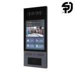 آیفون تصویری Akuvox مدل X915