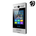 آیفون تصویری هوشمند Akuvox مدل R29C