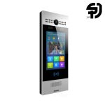 آیفون تصویری اینترکام Akuvox مدل R29S