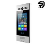 آیفون تصویری هوشمند Akuvox مدل R29C-L