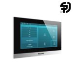 پنل داخلی آیفون Akuvox مدل C313S