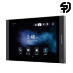 پنل داخلی آیفون Akuvox مدل S567W