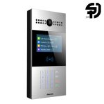 آیفون تصویری اینترکام Akuvox مدل R28A