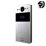 آیفون تصویری اینترکام Akuvox مدل (R20K(in wall
