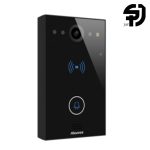 آیفون تصویری اینترکام Akuvox مدل E11R