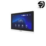 مانیتور 10 اینچ آکووکس (اینترکام Akuvox) مدل C319A