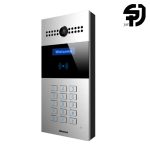 آیفون تصویری Akuvox مدل R27A