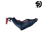 دریل رونیکس مدل 2106b