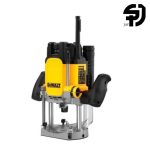 اور فرز نجاری شارژی دیوالت مدل DWE625-QS