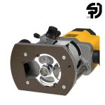 اور فرز نجاری شارژی دیوالت مدل DW621-QS