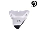 دوربین مدار بسته ITR-D24FN