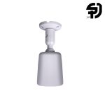 دوربین مدار بسته ITR-R20F