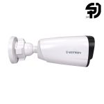 دوربین مدار بسته VZ-SIP45Z4