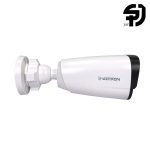 دوربین مدار بسته VZ-SIP46Z2-D