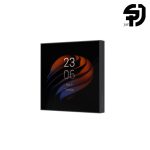 هوم سنتر Akubela مدل HyPanel